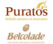 Belcolade - Belgium Chocolate