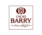 Barry Cocoa